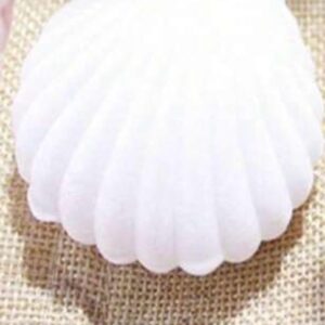 Caja joyero diferentes formas