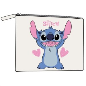 Neceser algodón Stich